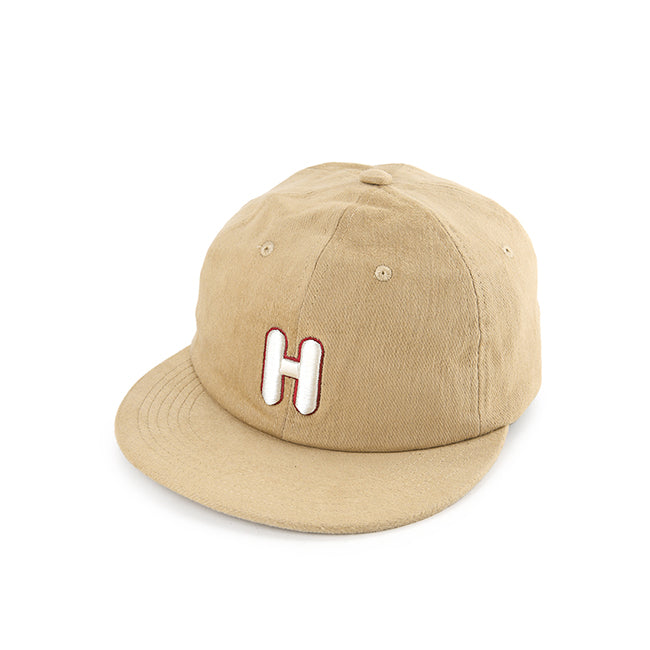 Hush Puppies Unisex Cap Hophop