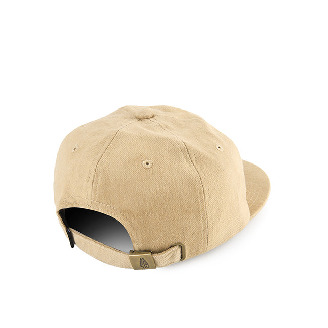 Hush Puppies Unisex Cap Hophop