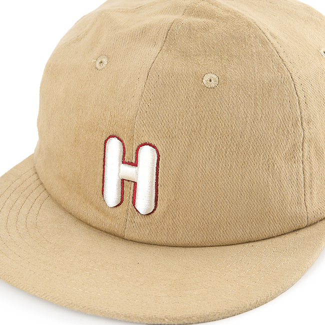 Hush Puppies Unisex Cap Hophop