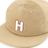 Hush Puppies Unisex Cap Hophop