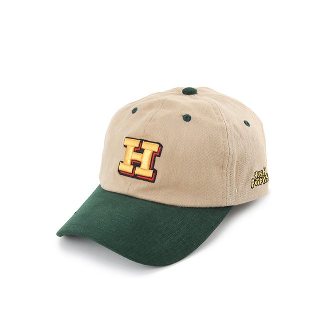 Hush Puppies Unisex Cap Hover