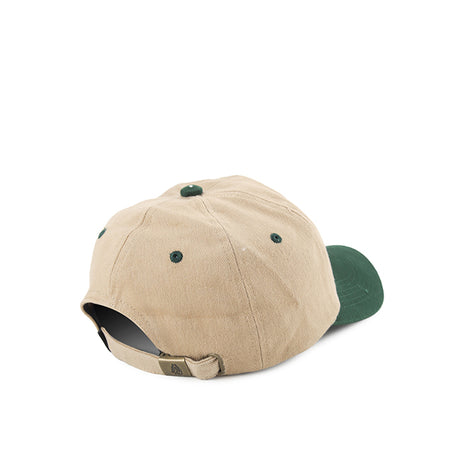 Hush Puppies Unisex Cap Hover