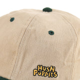 Hush Puppies Unisex Cap Hover