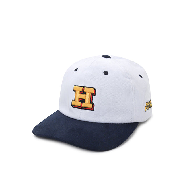 Hush Puppies Unisex Cap Hover