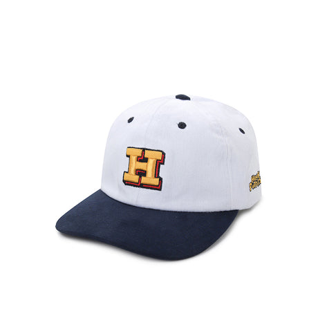 Hush Puppies Unisex Cap Hover