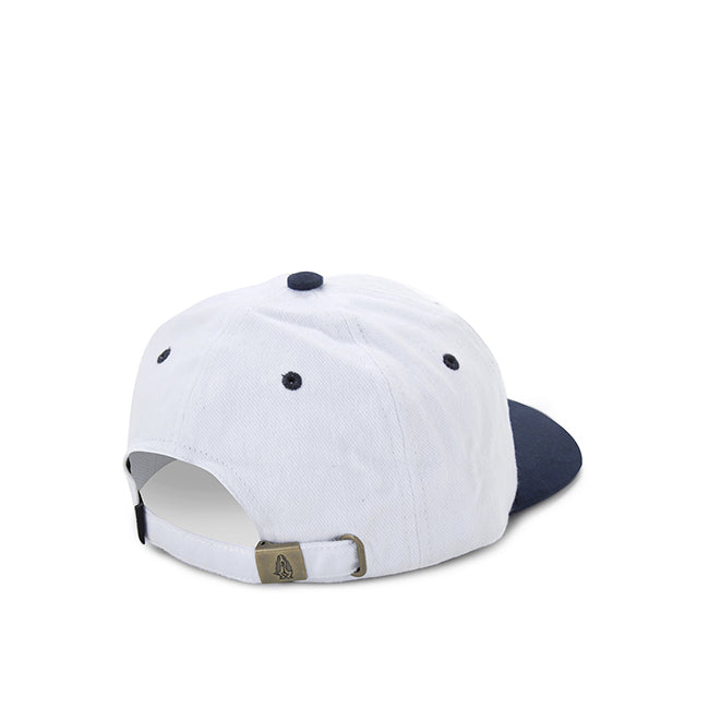 Hush Puppies Unisex Cap Hover