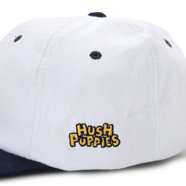 Hush Puppies Unisex Cap Hover