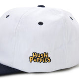 Hush Puppies Unisex Cap Hover