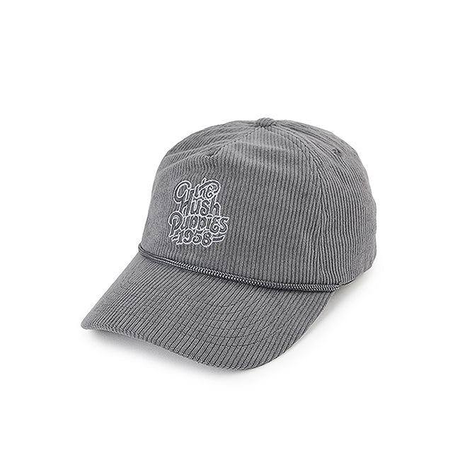 Hush Puppies Unisex Hats & Caps Lager