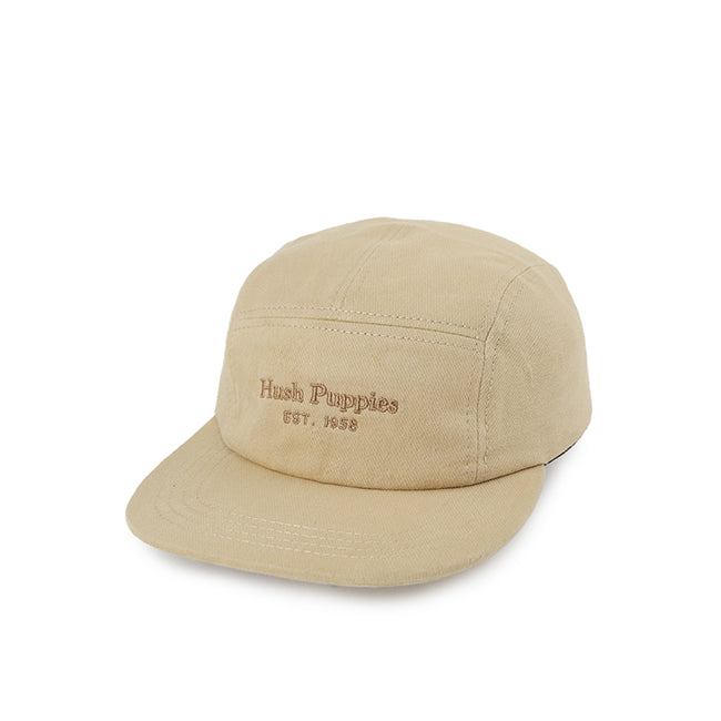 Hush Puppies Unisex Hats & Caps Romeo