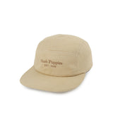 Hush Puppies Unisex Hats & Caps Romeo