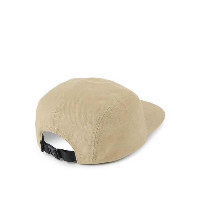 Hush Puppies Unisex Hats & Caps Romeo