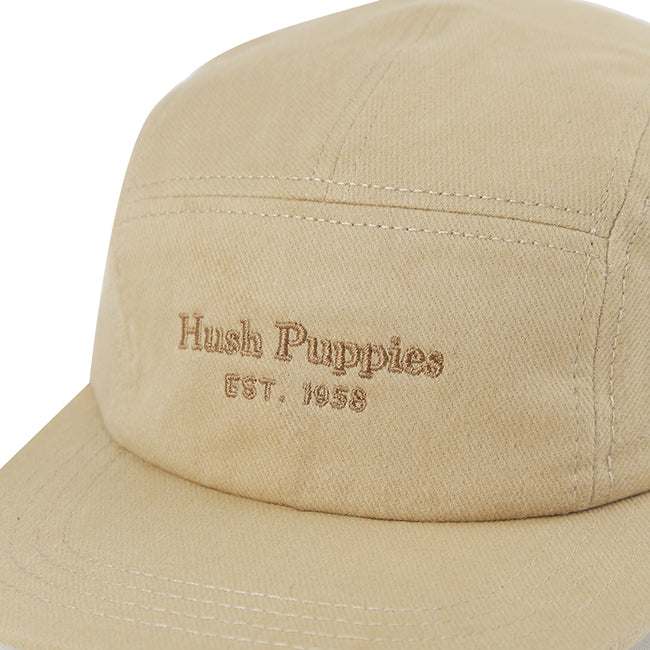 Hush Puppies Unisex Hats & Caps Romeo