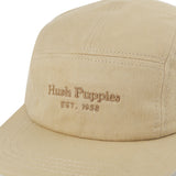 Hush Puppies Unisex Hats & Caps Romeo