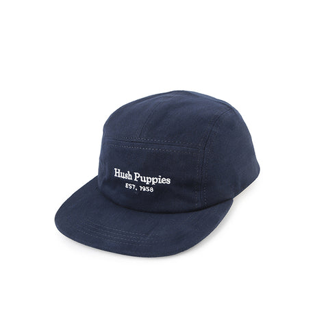 Hush Puppies Unisex Hats & Caps Romeo