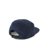 Hush Puppies Unisex Hats & Caps Romeo
