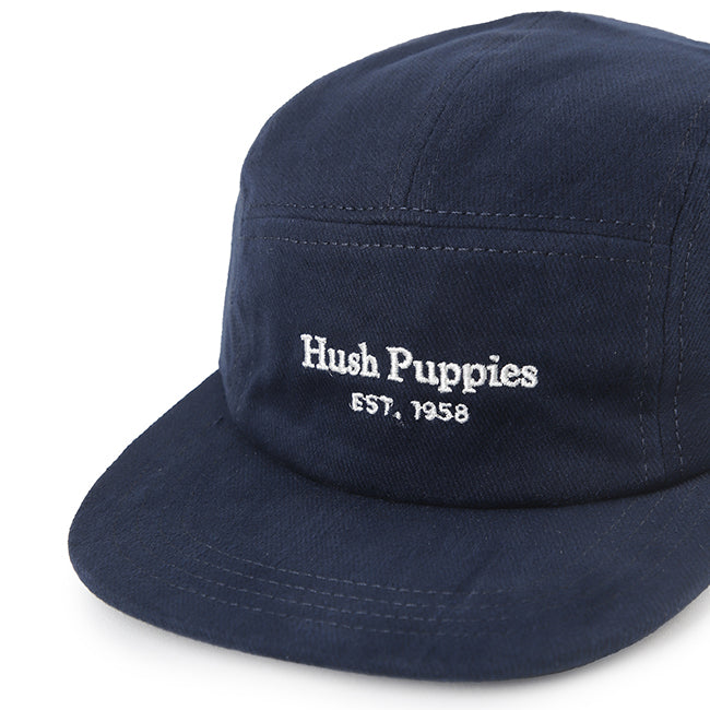 Hush Puppies Unisex Hats & Caps Romeo