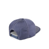 Hush Puppies Unisex Hats & Caps Fender
