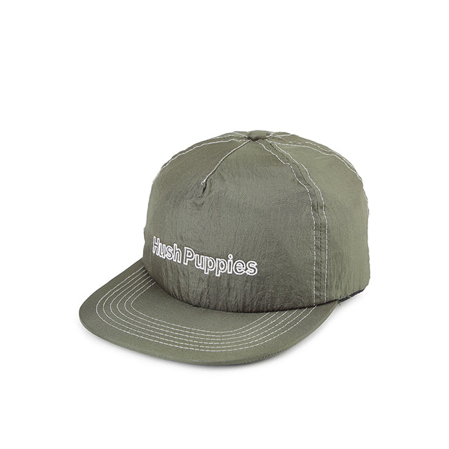 Hush Puppies Unisex Hats & Caps Fender