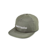 Hush Puppies Unisex Hats & Caps Fender