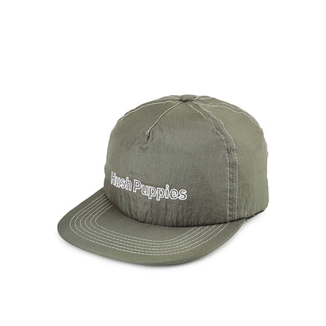 Hush Puppies Unisex Hats & Caps Fender