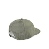 Hush Puppies Unisex Hats & Caps Fender