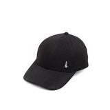 Hush Puppies Unisex Hats & Caps Quick