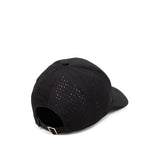 Hush Puppies Unisex Hats & Caps Quick