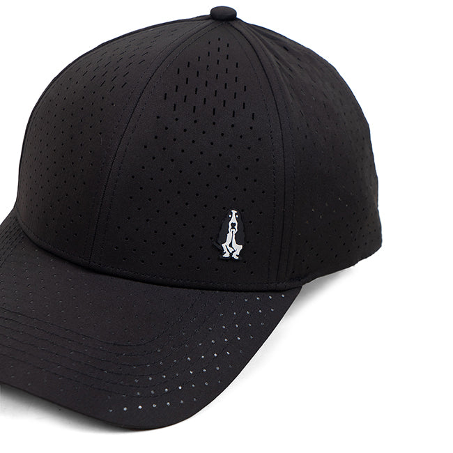 Hush Puppies Unisex Hats & Caps Quick