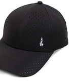 Hush Puppies Unisex Hats & Caps Quick