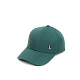 Hush Puppies Unisex Hats & Caps Quick