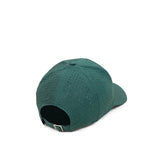 Hush Puppies Unisex Hats & Caps Quick