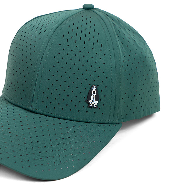 Hush Puppies Unisex Hats & Caps Quick