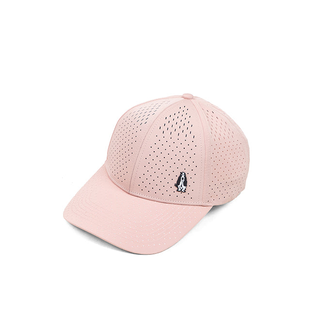 Hush Puppies Unisex Hats & Caps Quick