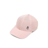Hush Puppies Unisex Hats & Caps Quick