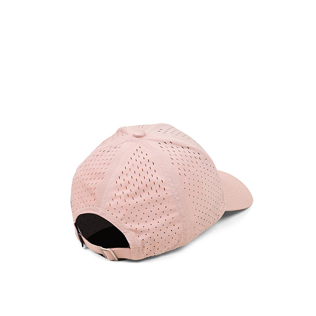 Hush Puppies Unisex Hats & Caps Quick