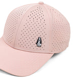 Hush Puppies Unisex Hats & Caps Quick