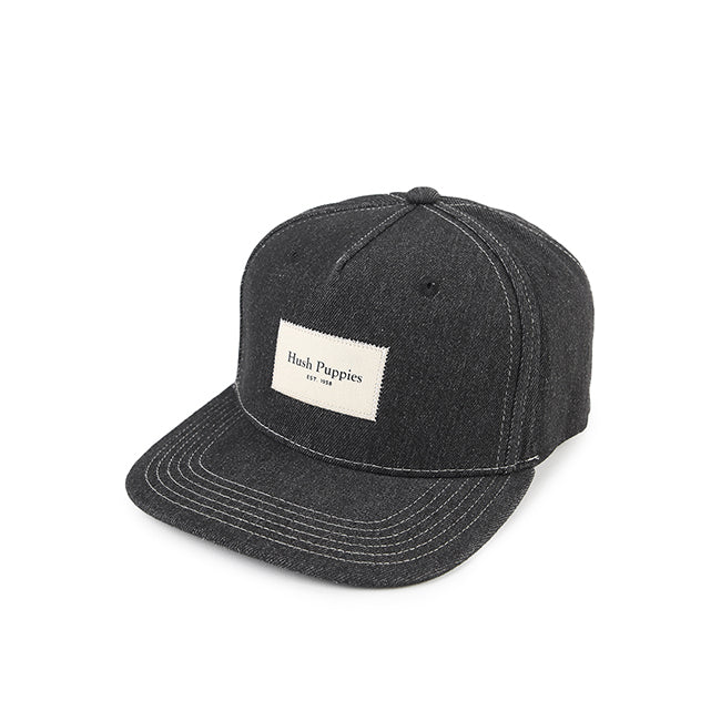 Hush Puppies Unisex Hats & Caps Degree