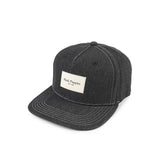 Hush Puppies Unisex Hats & Caps Degree