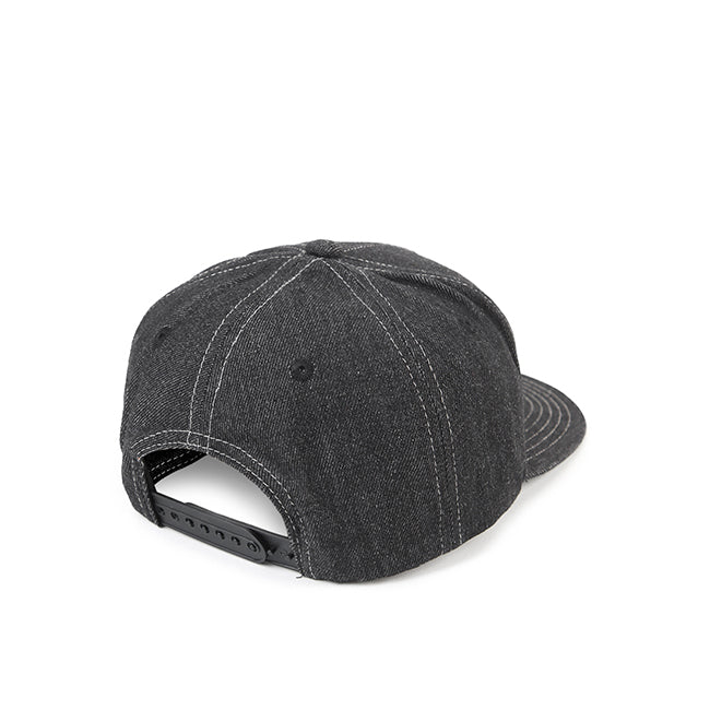Hush Puppies Unisex Hats & Caps Degree