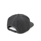 Hush Puppies Unisex Hats & Caps Degree