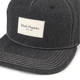 Hush Puppies Unisex Hats & Caps Degree