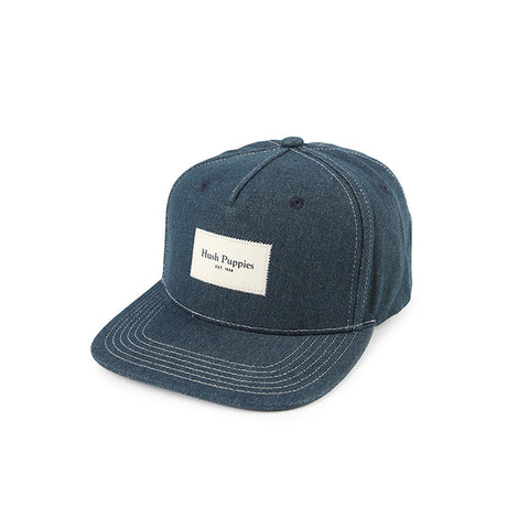 Hush Puppies Unisex Hats & Caps Degree