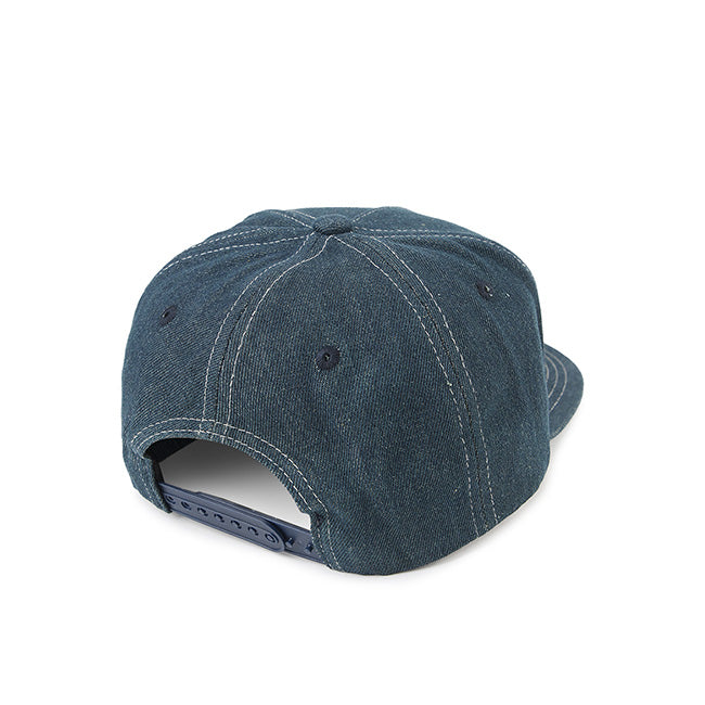 Hush Puppies Unisex Hats & Caps Degree