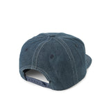 Hush Puppies Unisex Hats & Caps Degree