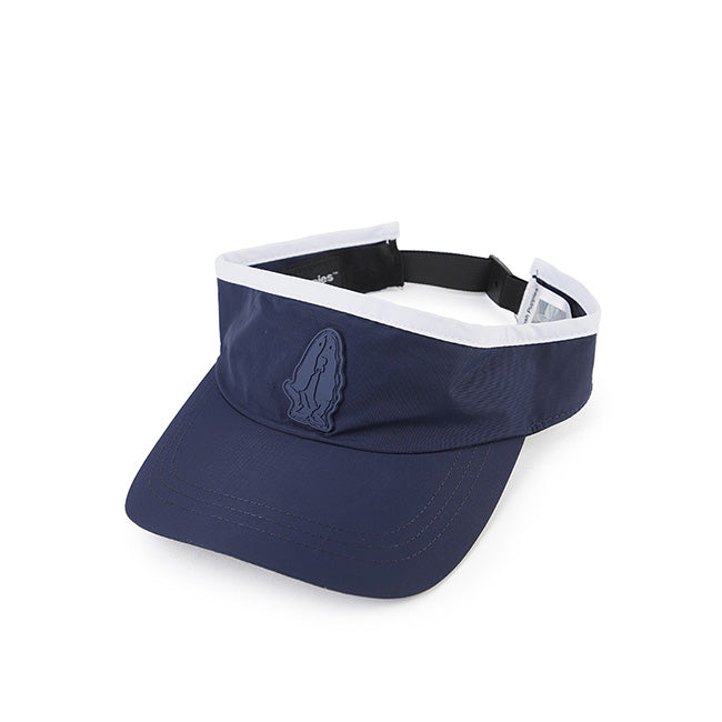 Hush Puppies Unisex Hats & Caps Weather