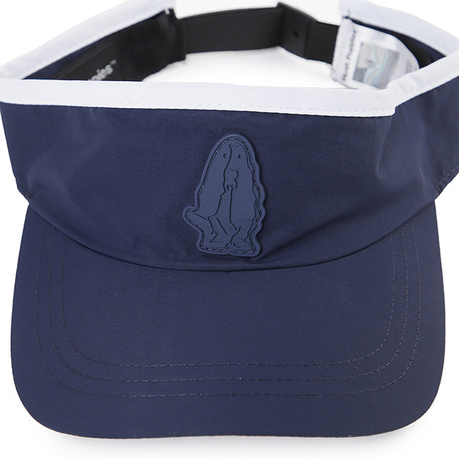 Hush Puppies Unisex Hats & Caps Weather