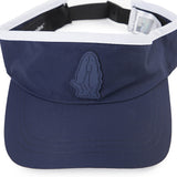 Hush Puppies Unisex Hats & Caps Weather