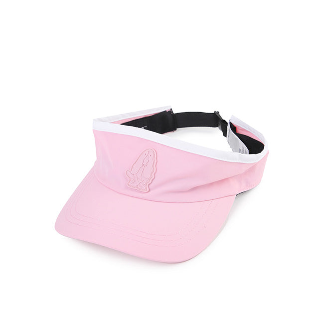 Hush Puppies Unisex Hats & Caps Weather