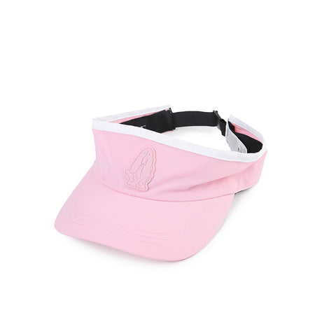Hush Puppies Unisex Hats & Caps Weather